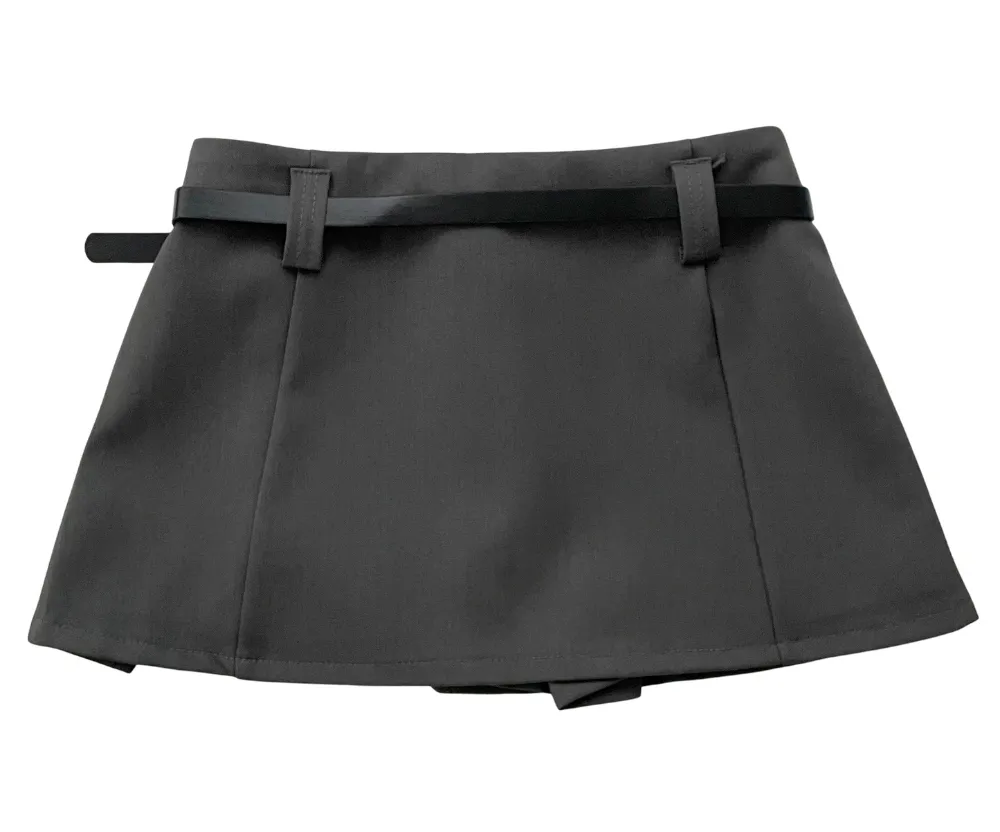 카디건 그레이 색상 이미지-S2L8