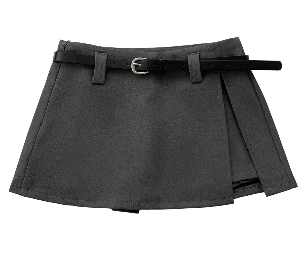 카디건 그레이 색상 이미지-S2L7