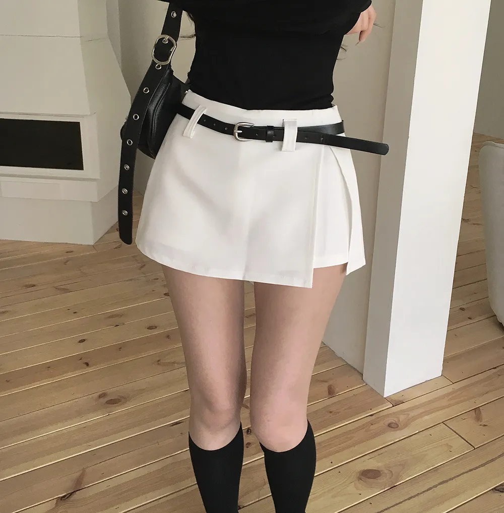 카디건 모델 착용 이미지-S2L13