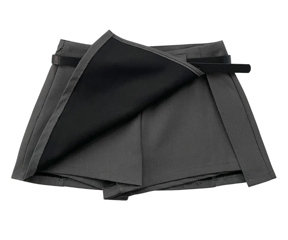 카디건 그레이 색상 이미지-S2L9