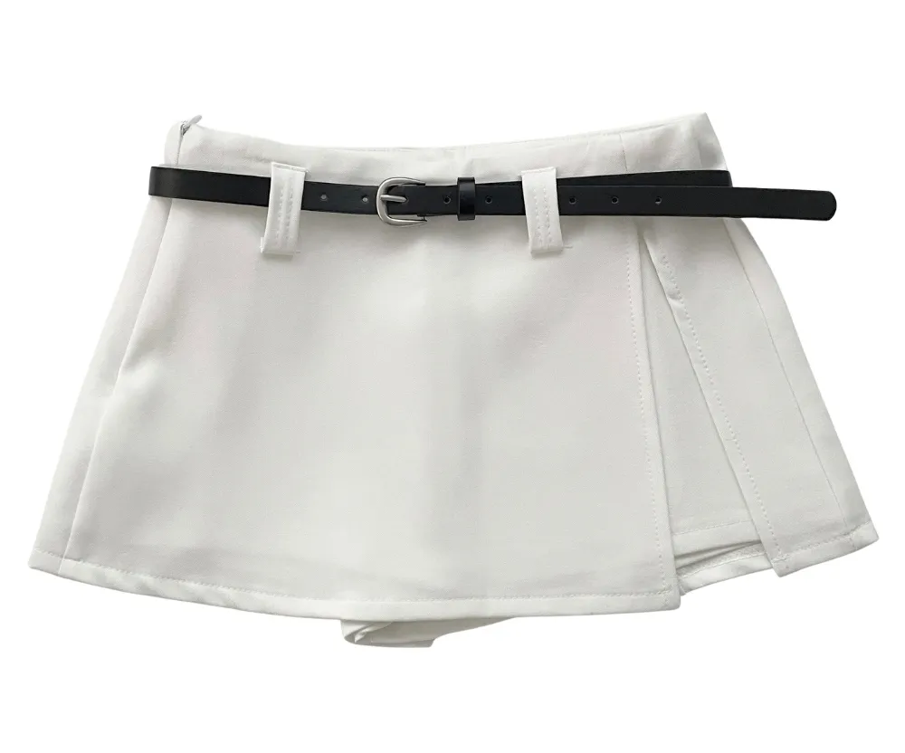 카디건 화이트 색상 이미지-S2L6