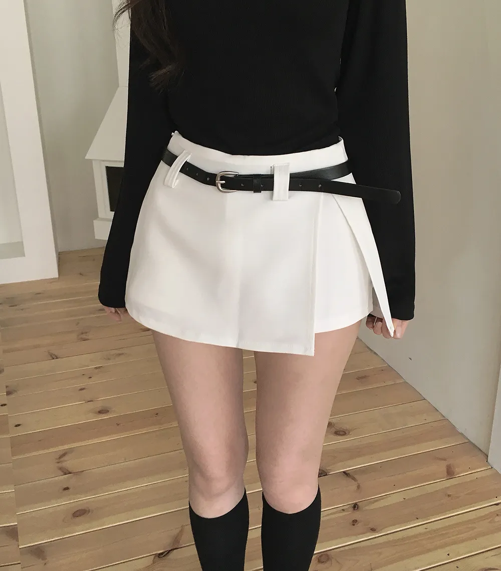 카디건 상품상세 이미지-S2L12