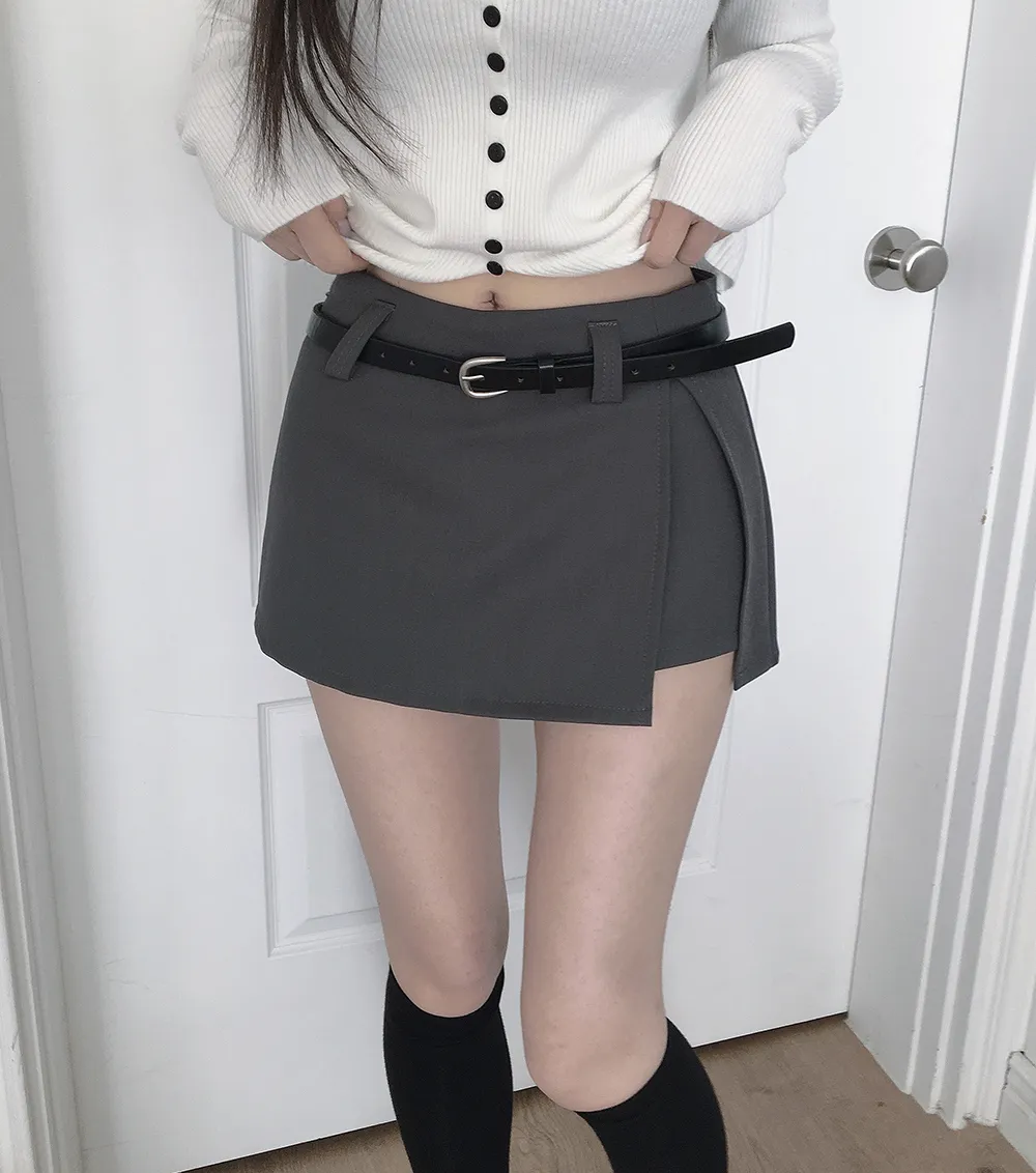 카디건 상품상세 이미지-S2L32