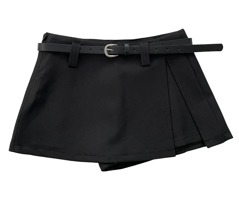 카디건 차콜 색상 이미지-S2L4