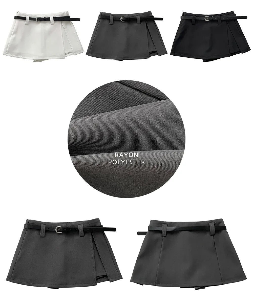 카디건 그레이 색상 이미지-S2L1