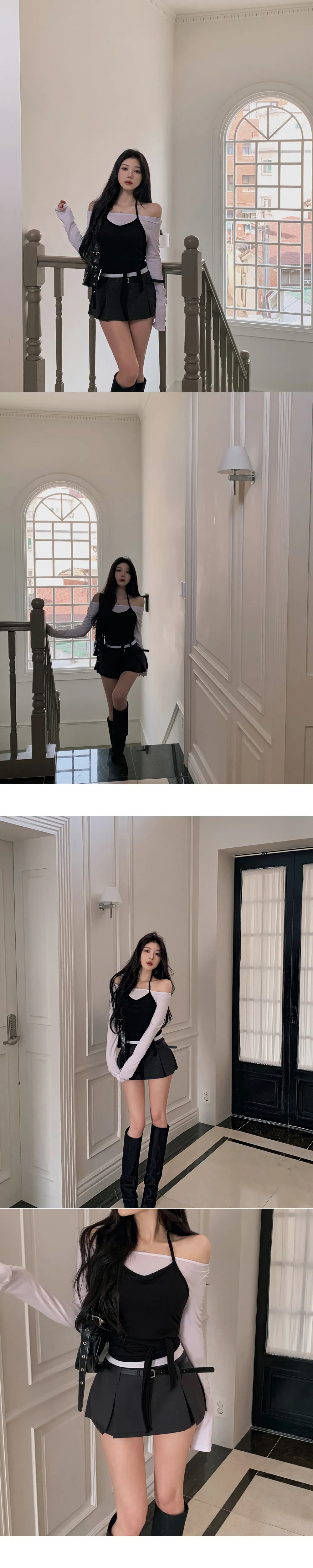 악세사리 상품상세 이미지-S1L16