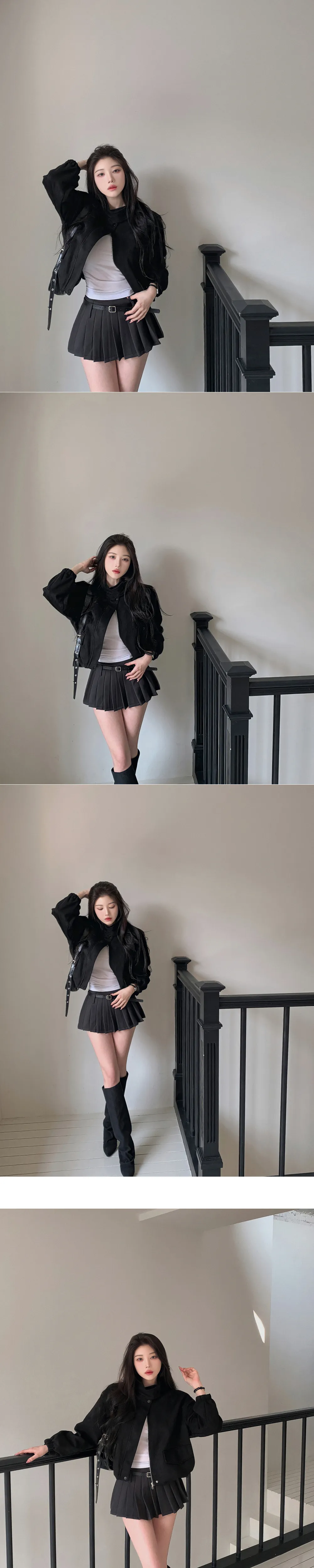 악세사리 상품상세 이미지-S1L15