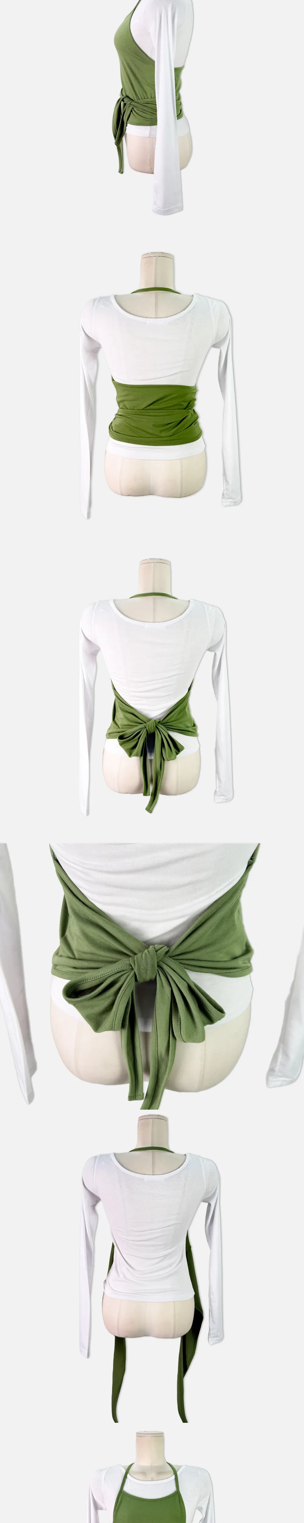 악세사리 상품상세 이미지-S1L21