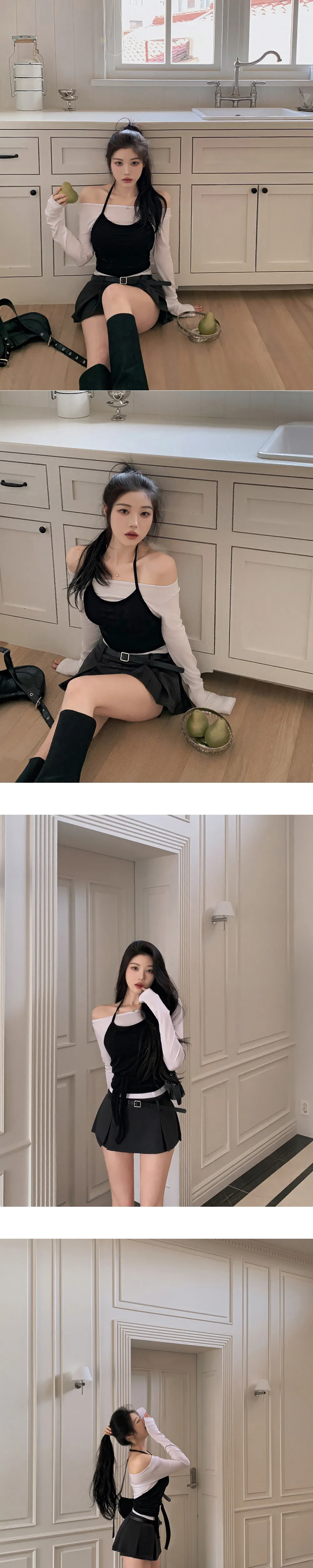 악세사리 상품상세 이미지-S1L17