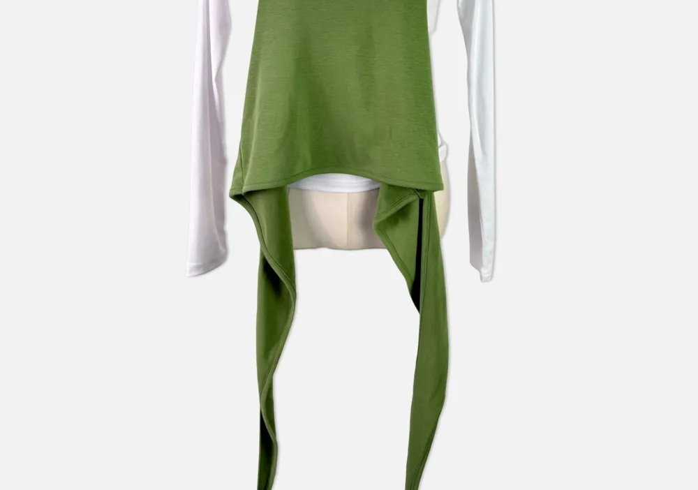 악세사리 상품상세 이미지-S1L21