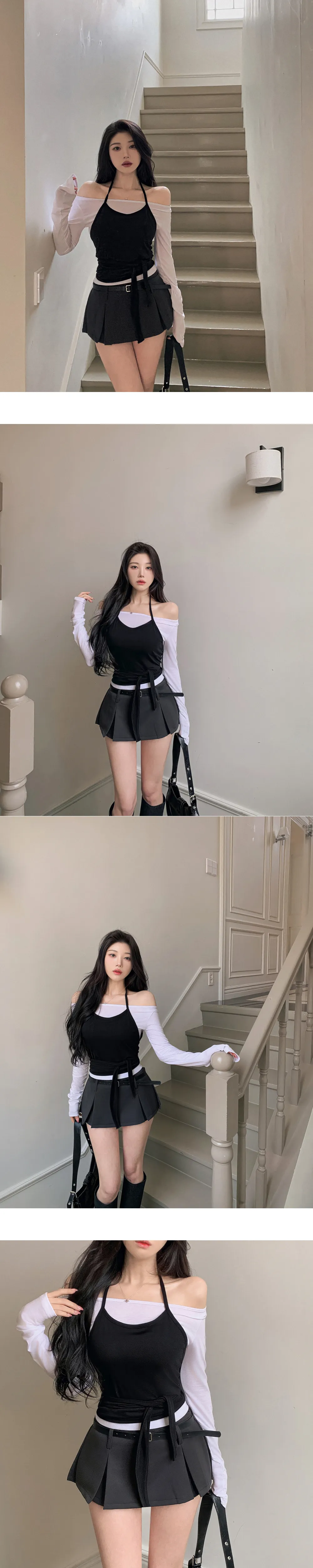 악세사리 상품상세 이미지-S1L12