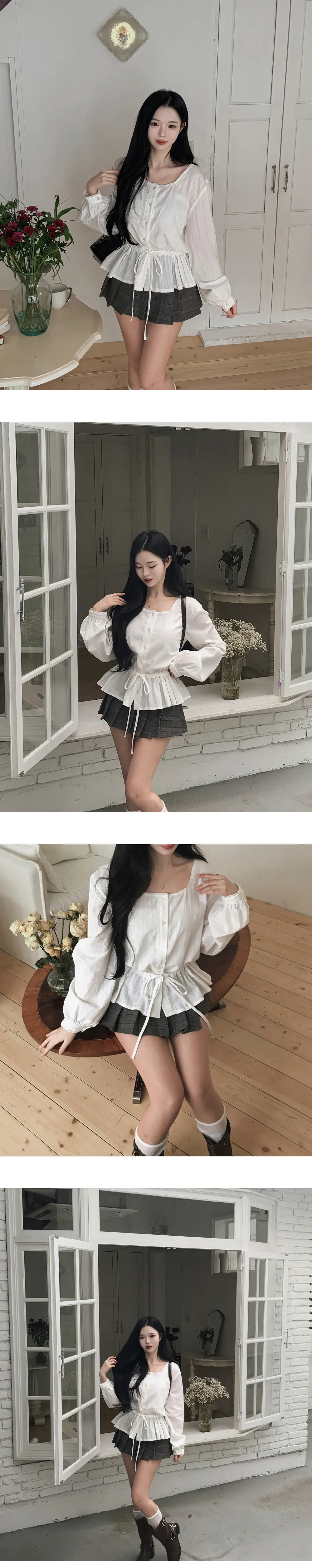 악세사리 상품상세 이미지-S1L21