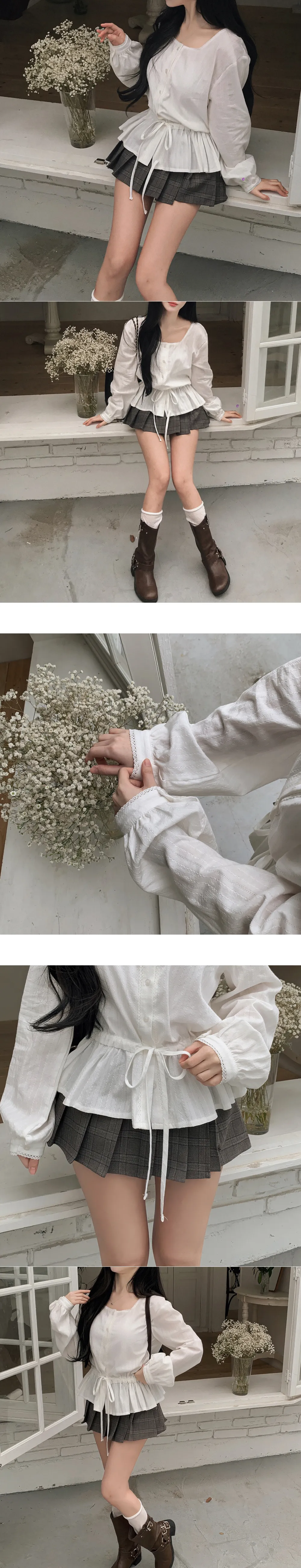 악세사리 상품상세 이미지-S1L16