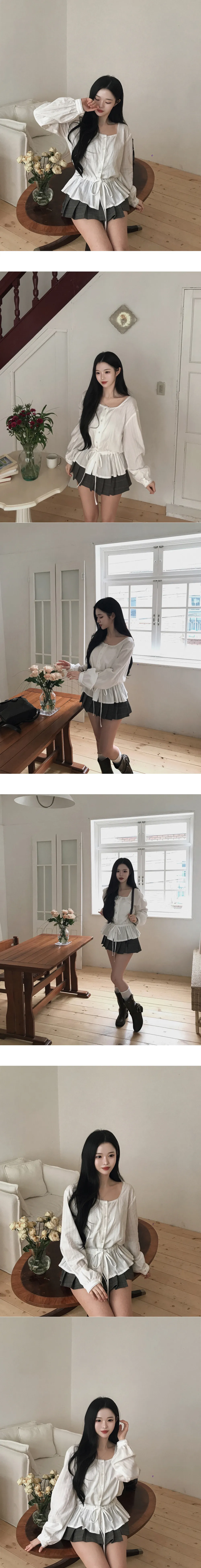 악세사리 상품상세 이미지-S1L17