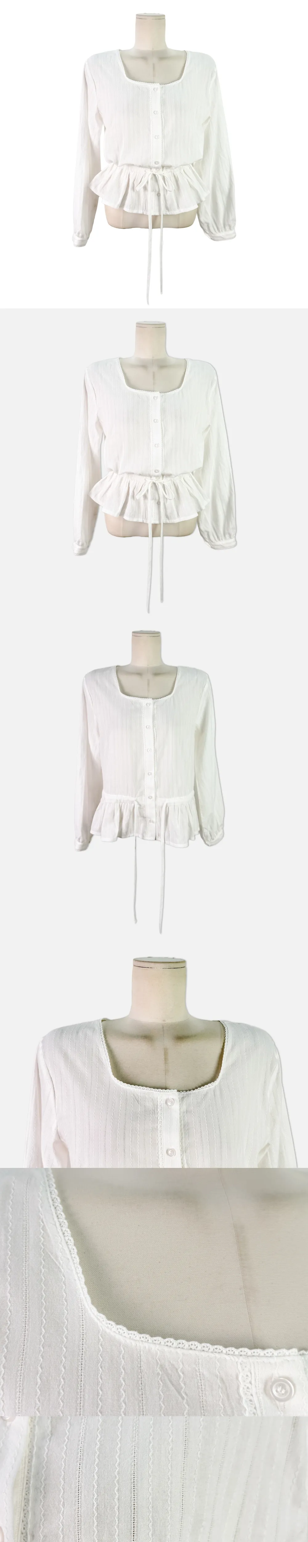 악세사리 상품상세 이미지-S1L15