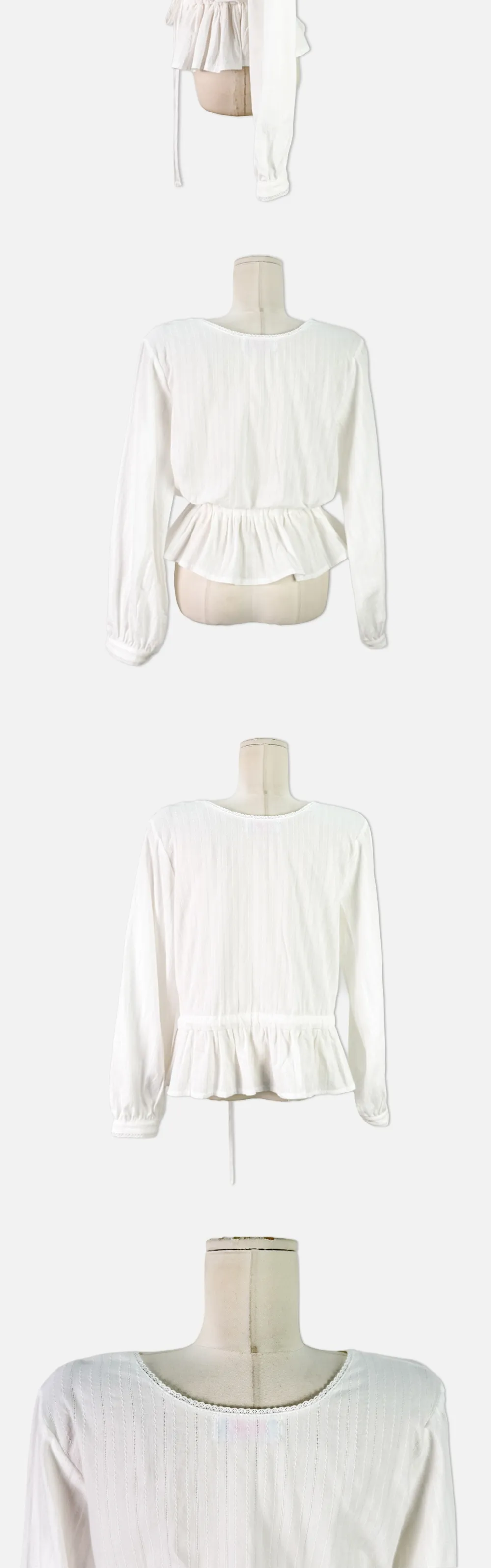 악세사리 상품상세 이미지-S1L15