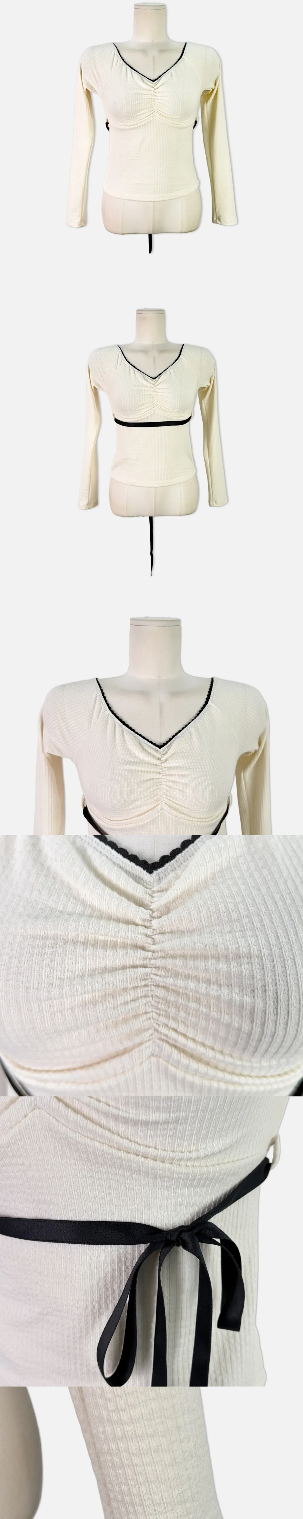 악세사리 상품상세 이미지-S1L15