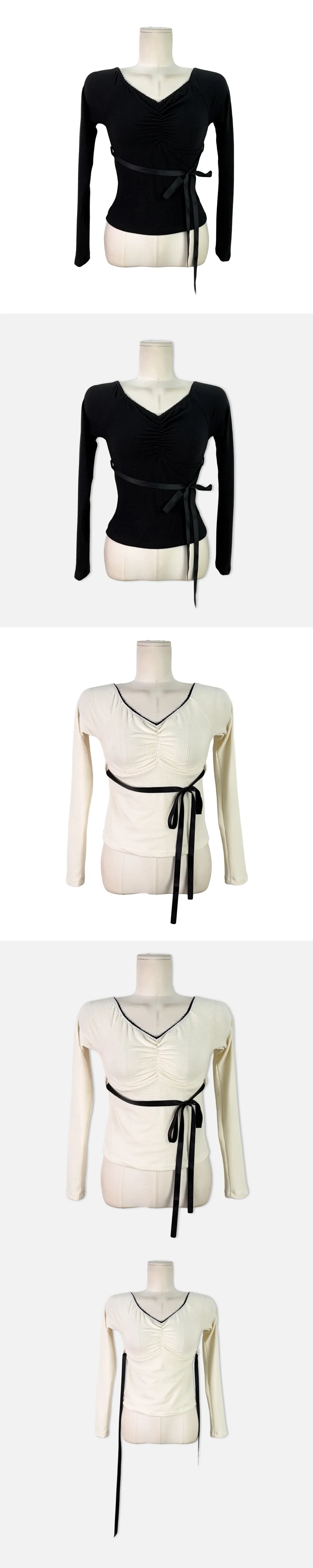 악세사리 상품상세 이미지-S1L15