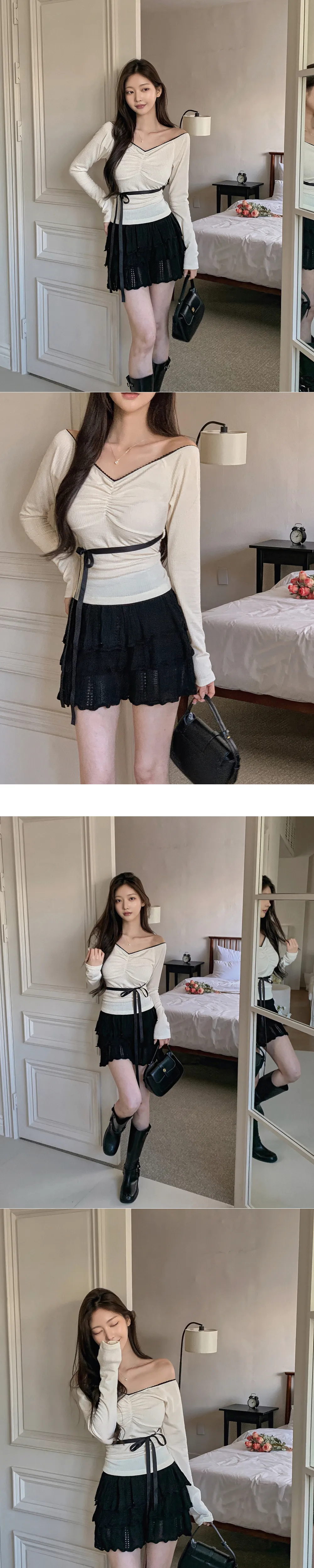 악세사리 상품 이미지-S1L21