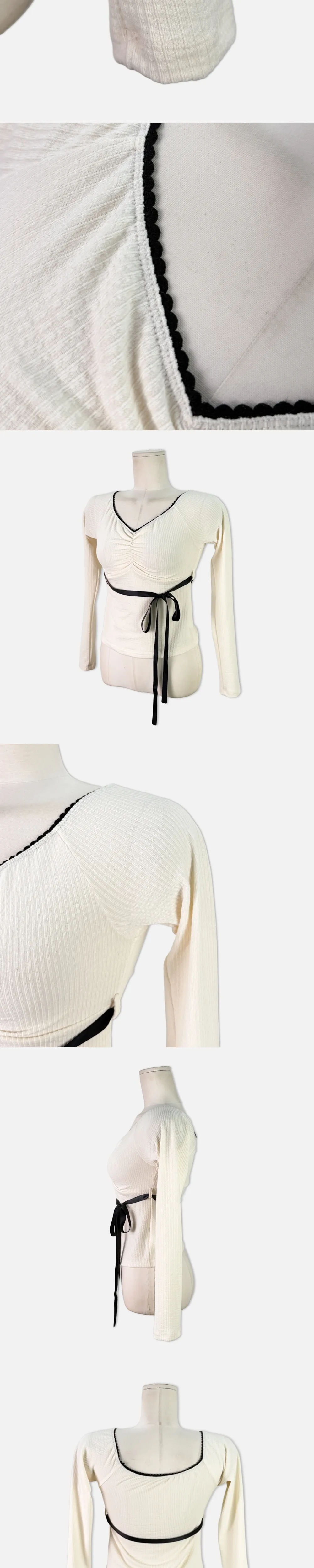 악세사리 상품상세 이미지-S1L15