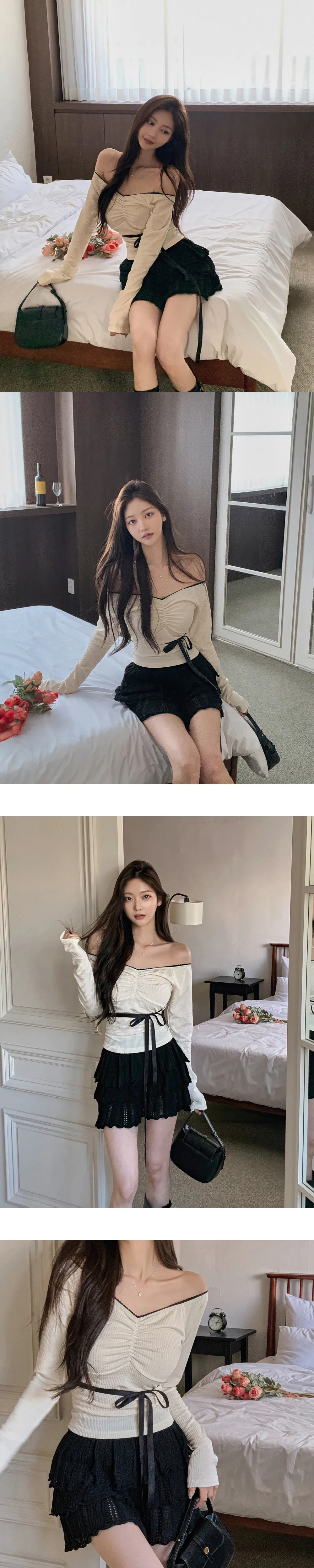 악세사리 상품상세 이미지-S1L19