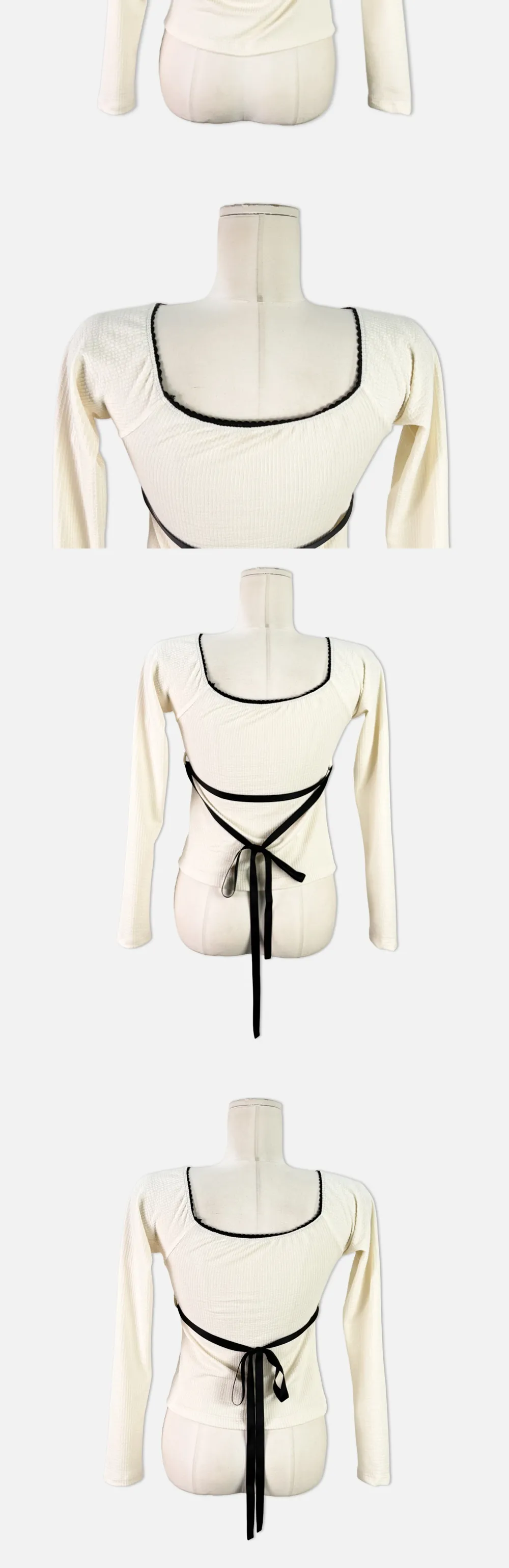 악세사리 상품상세 이미지-S1L15