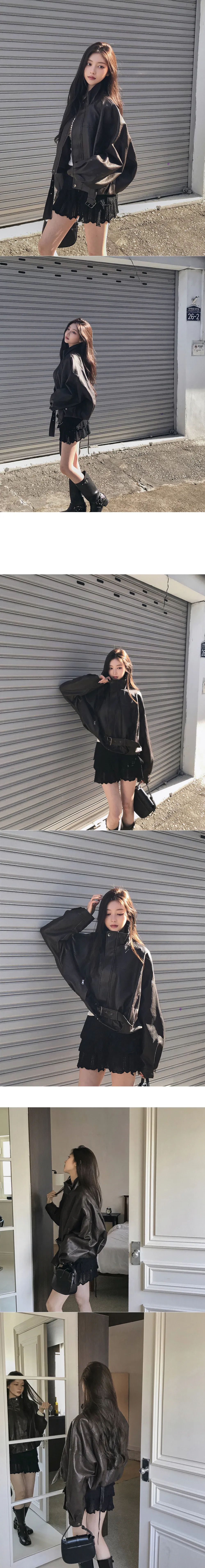 악세사리 모델 착용 이미지-S1L16