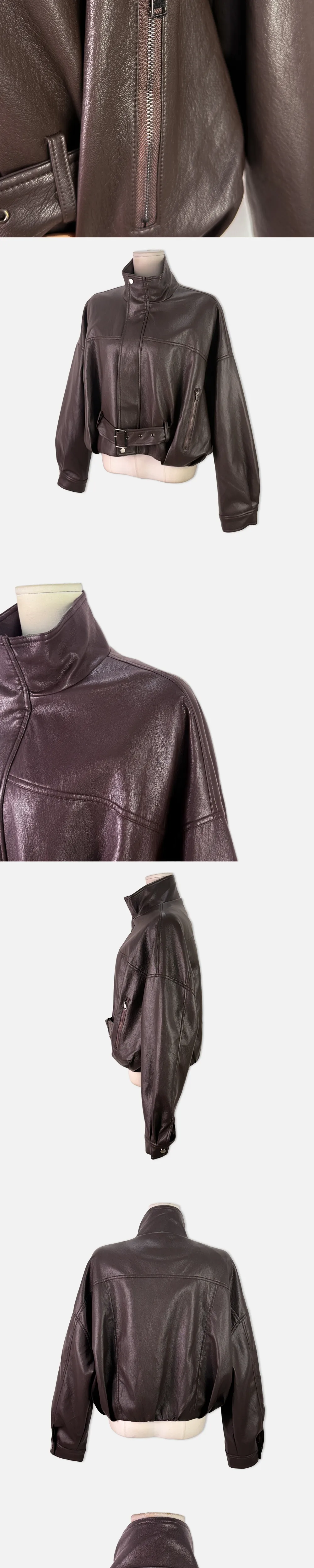 악세사리 상품상세 이미지-S1L15