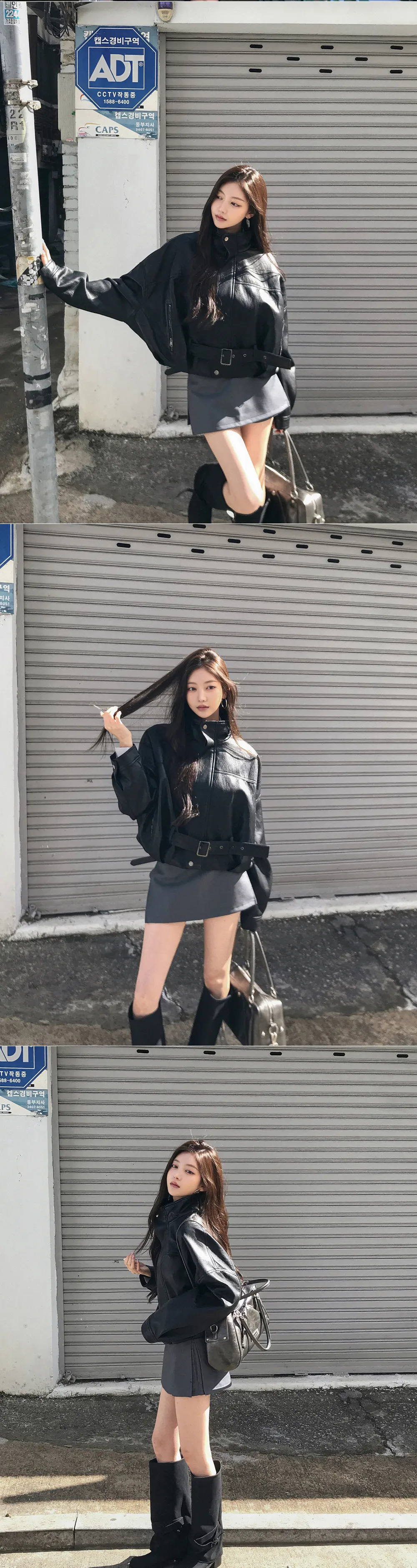 악세사리 상품상세 이미지-S1L33