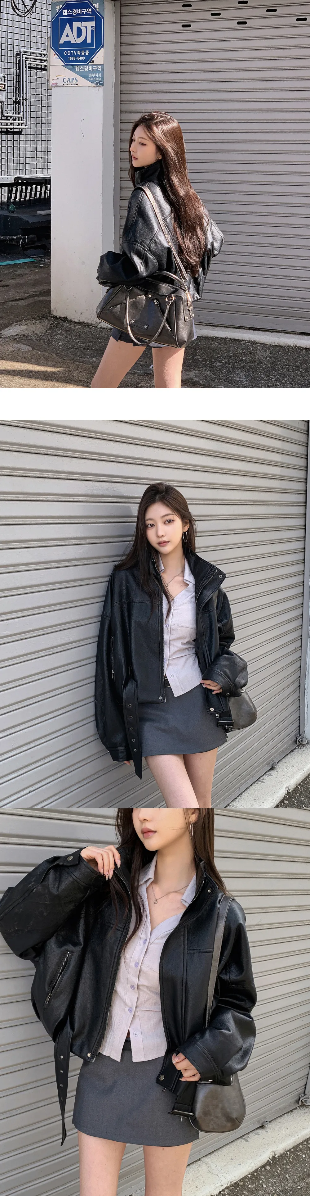 악세사리 모델 착용 이미지-S1L38