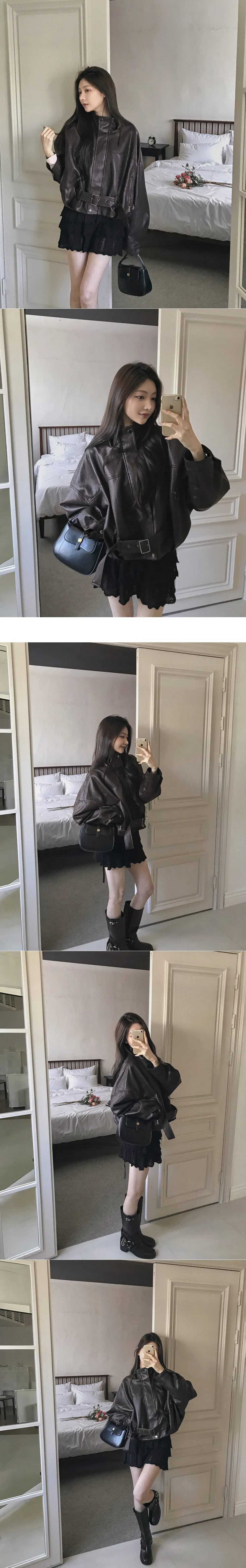 악세사리 상품상세 이미지-S1L23