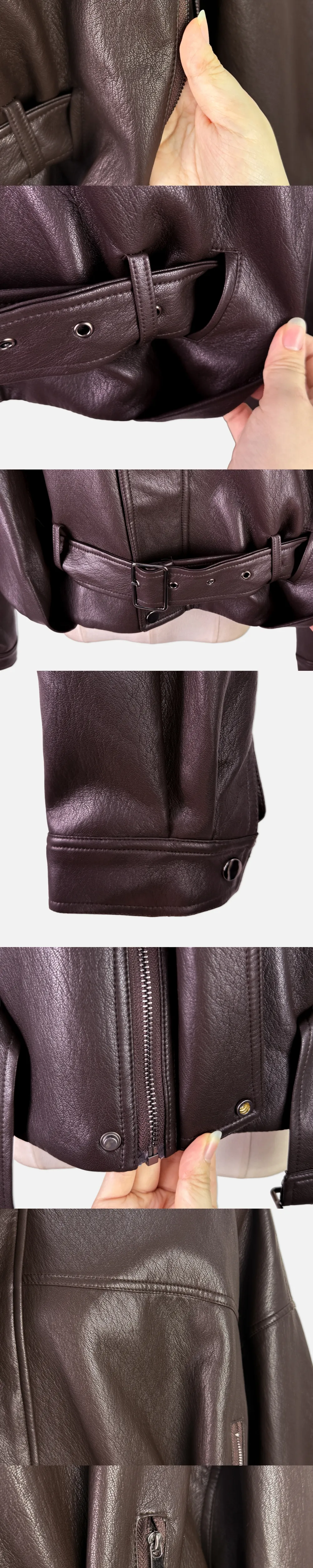 악세사리 상품상세 이미지-S1L15