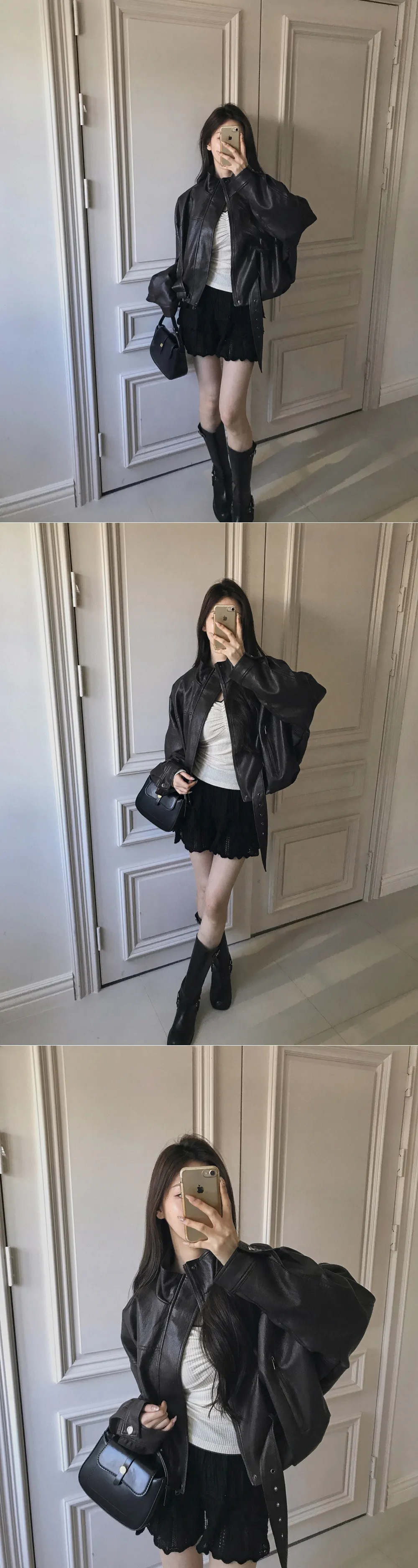 악세사리 모델 착용 이미지-S1L25