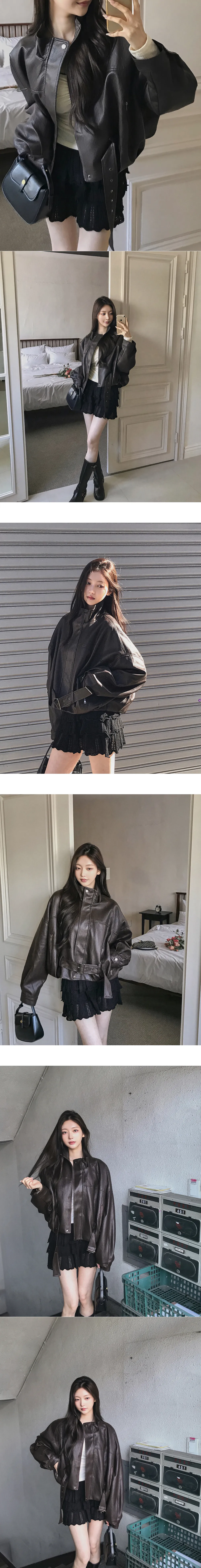 악세사리 상품상세 이미지-S1L17