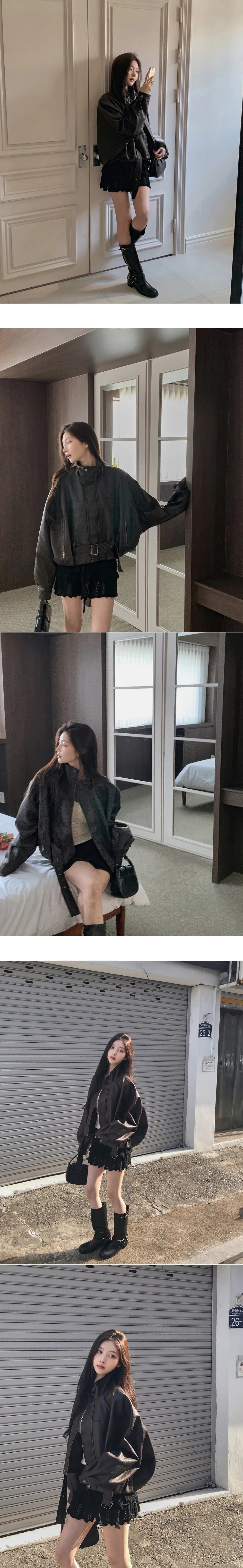 악세사리 상품 이미지-S1L20