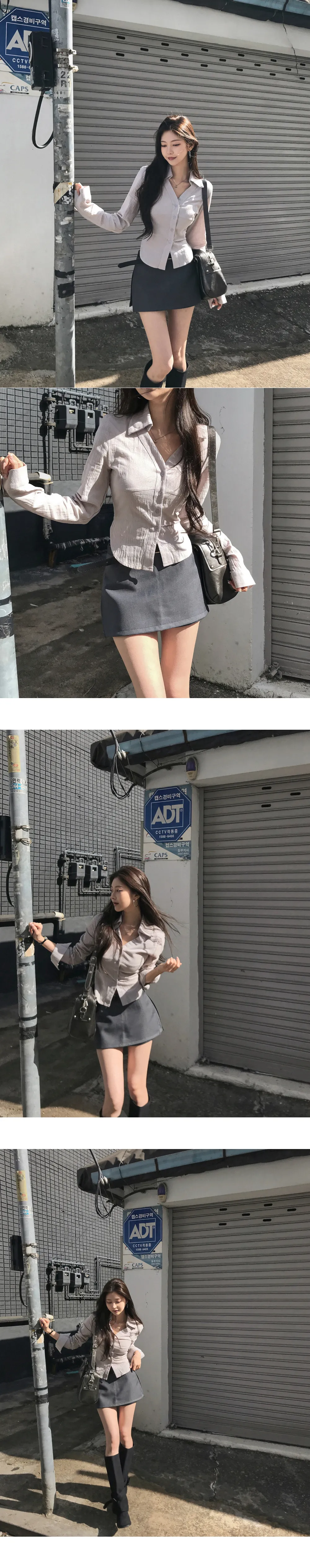 악세사리 상품상세 이미지-S1L39