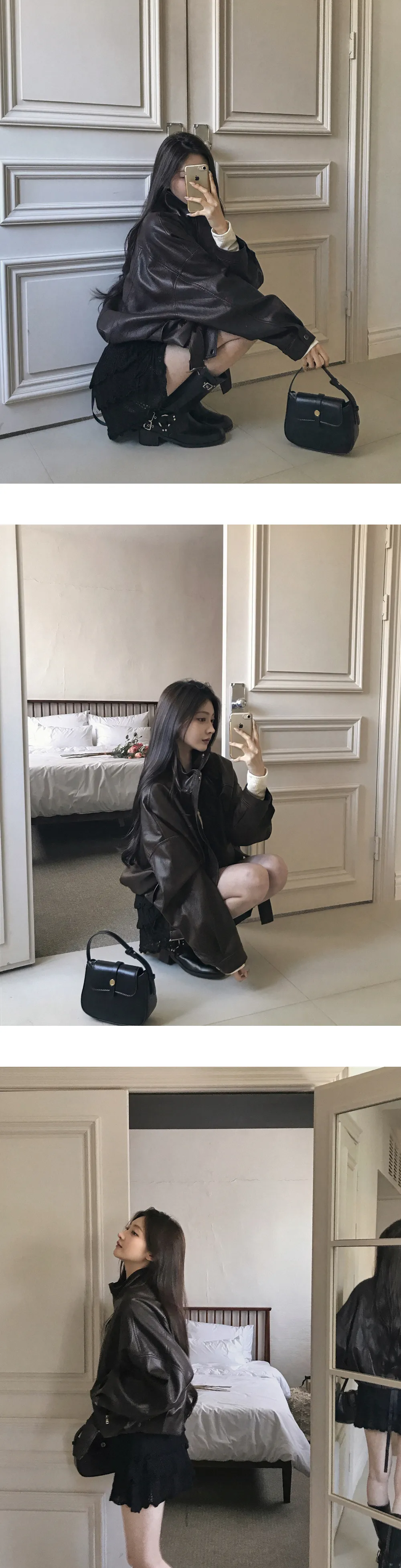 악세사리 상품상세 이미지-S1L22