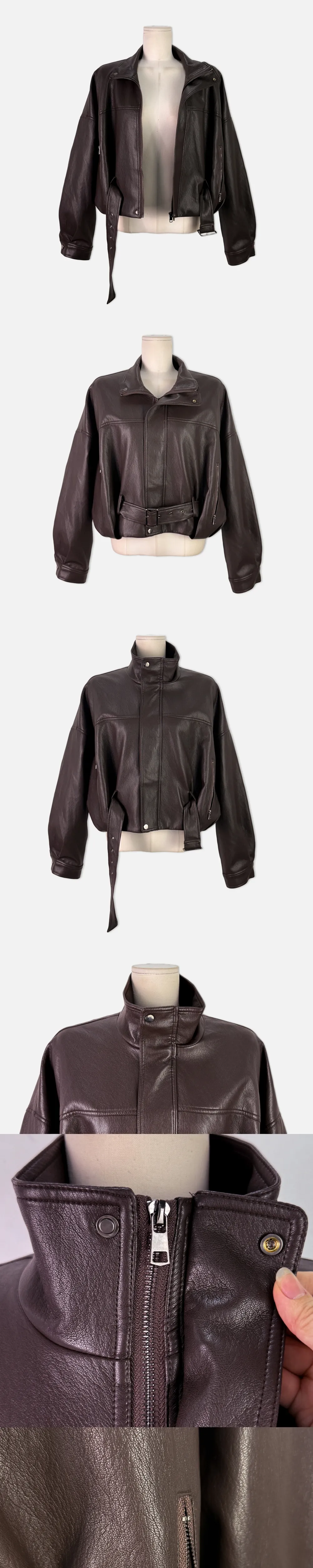 악세사리 상품상세 이미지-S1L15