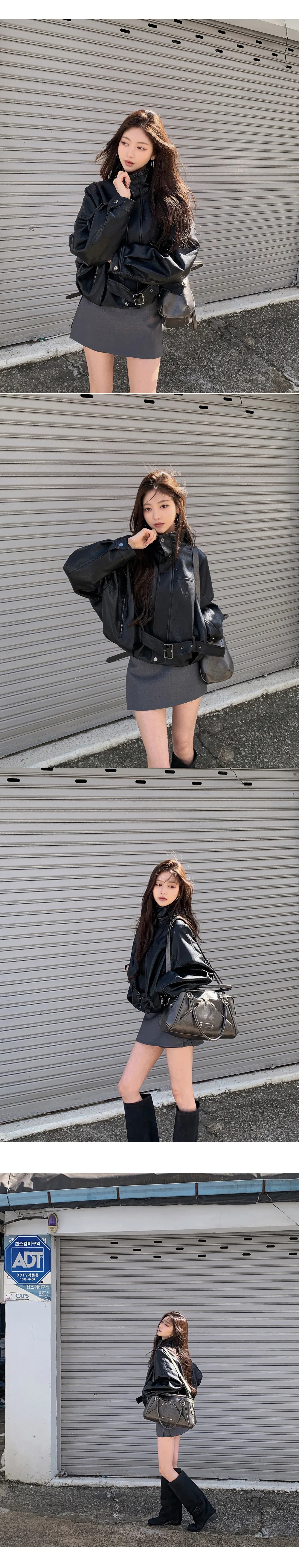 악세사리 차콜 색상 이미지-S1L28