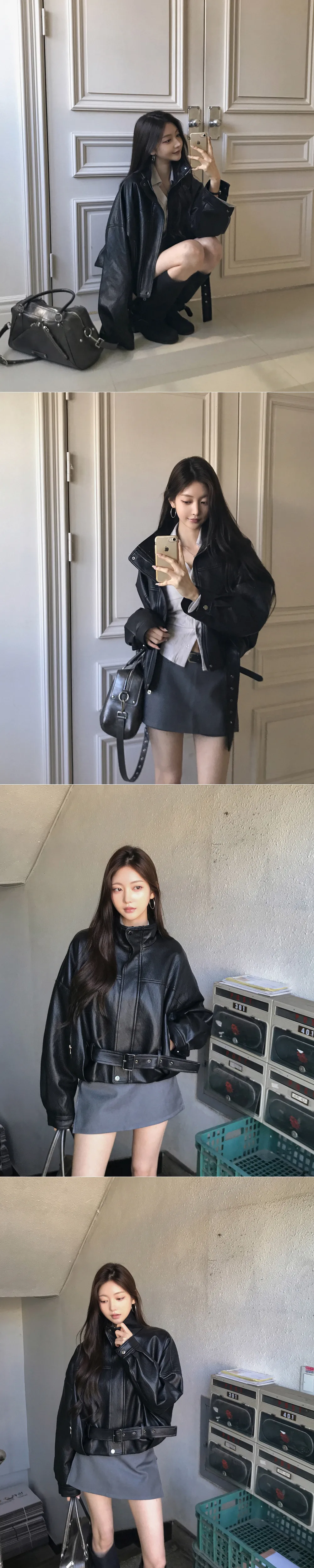 악세사리 상품상세 이미지-S1L33