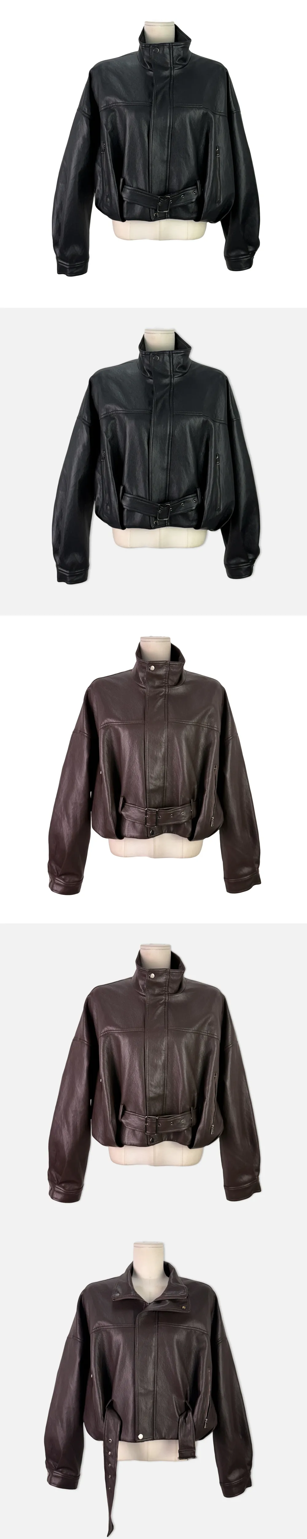 악세사리 상품상세 이미지-S1L15