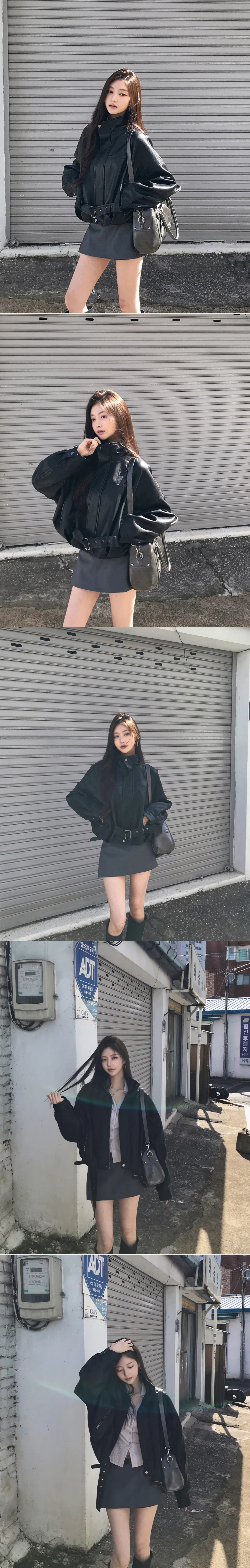 악세사리 상품상세 이미지-S1L32