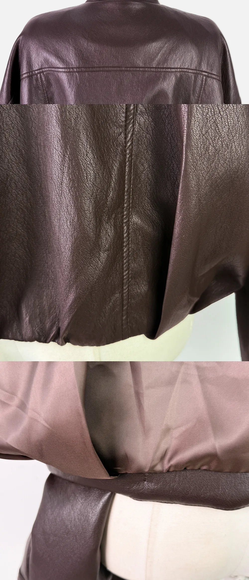 악세사리 상품상세 이미지-S1L15