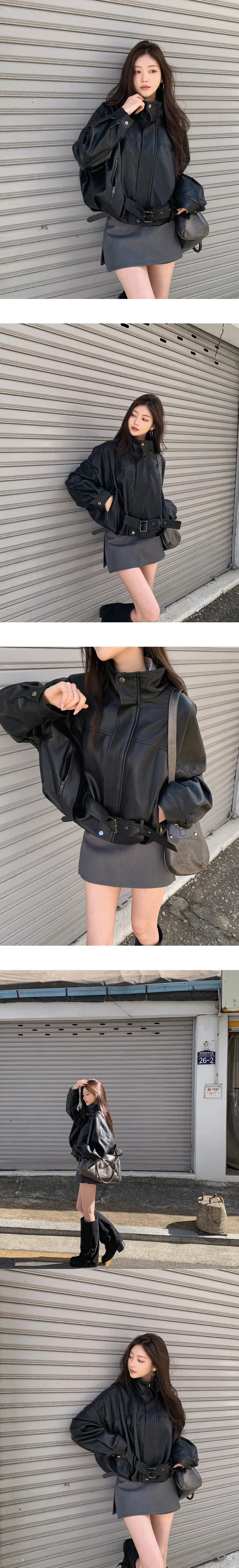 악세사리 그레이 색상 이미지-S1L27