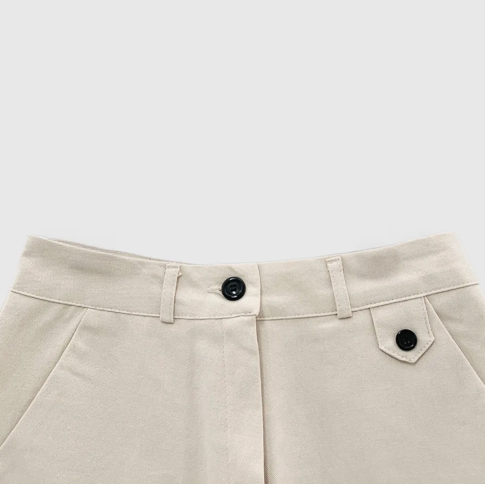 반바지 상품상세 이미지-S1L20