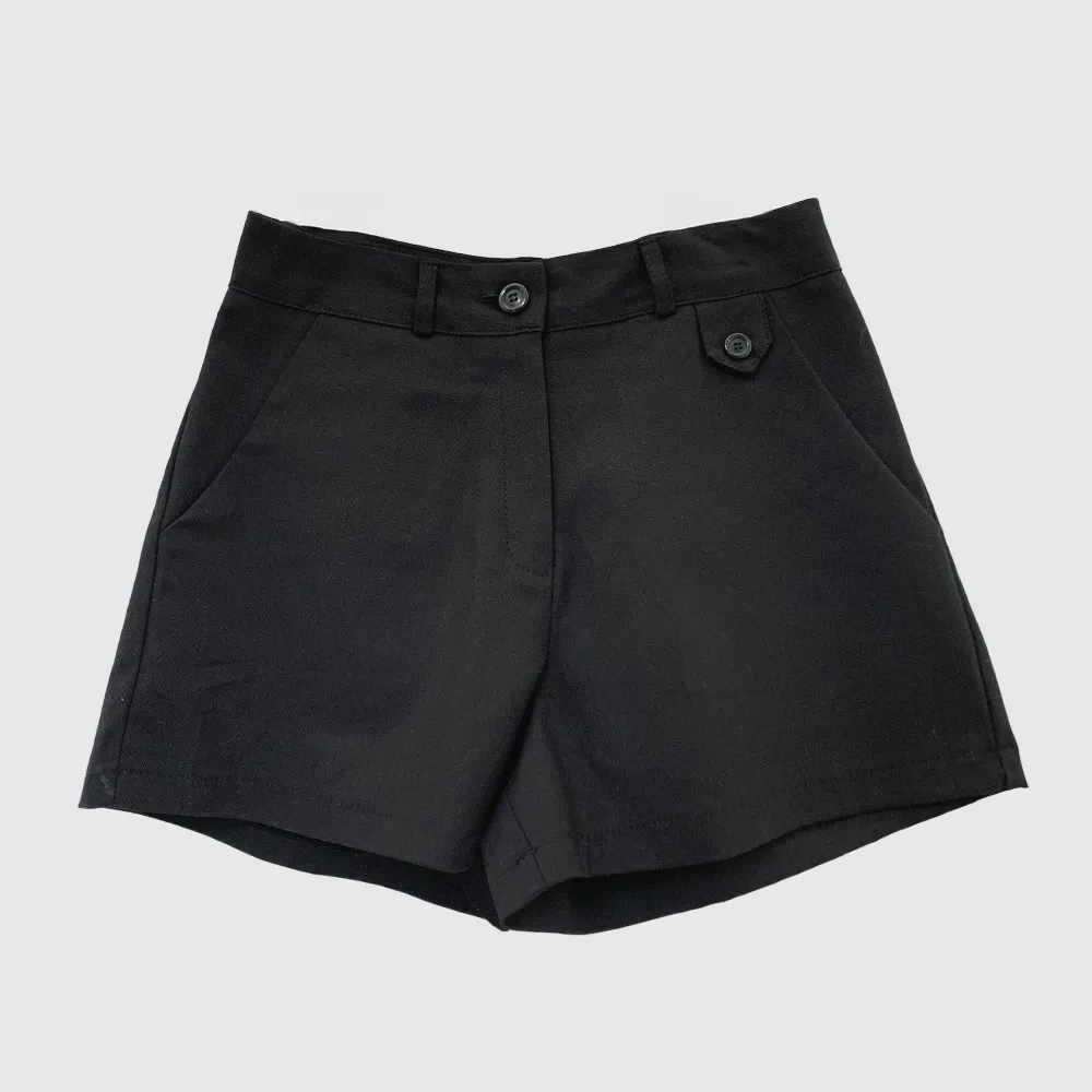 반바지 그레이 색상 이미지-S1L54