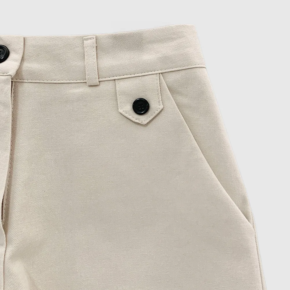 반바지 상품상세 이미지-S1L21