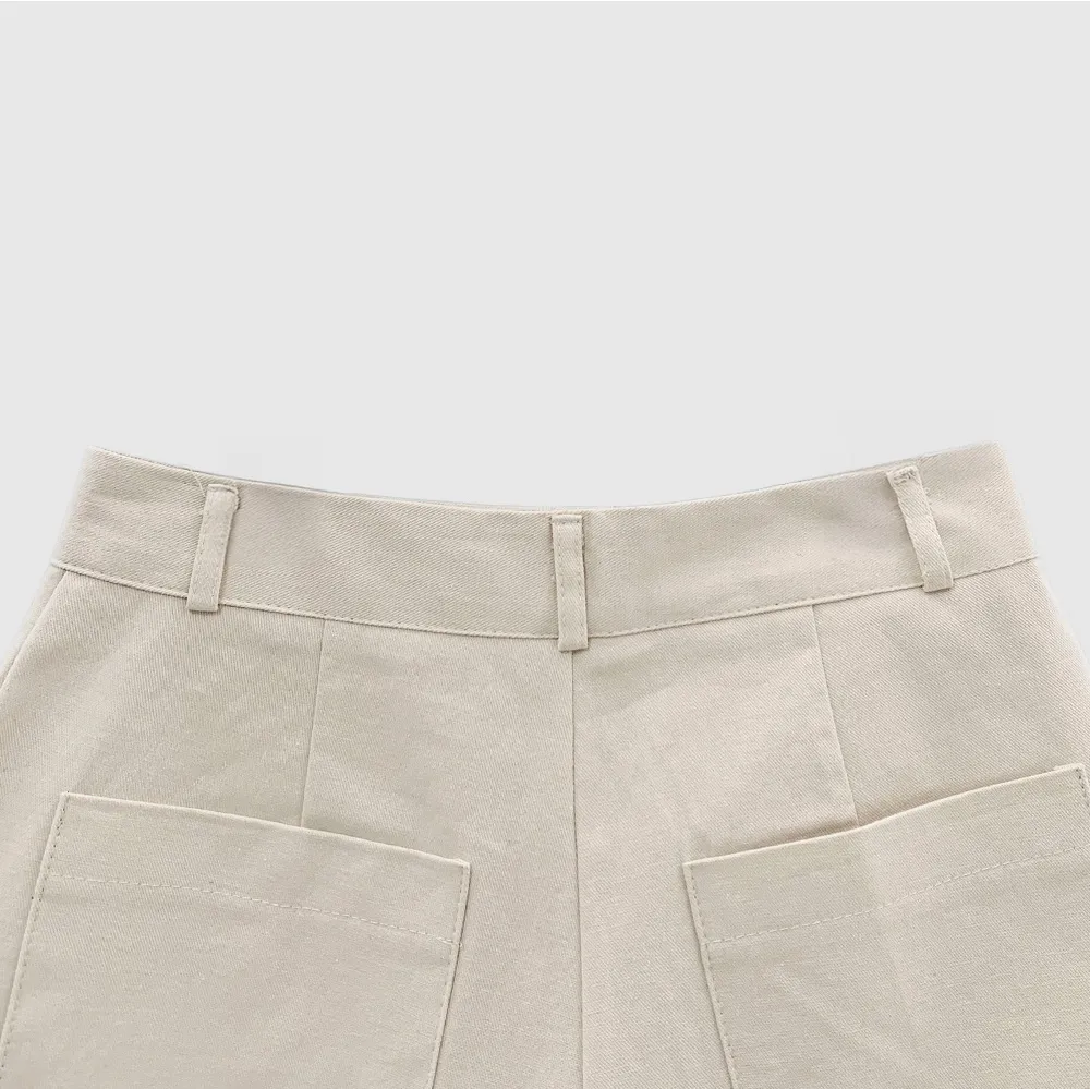 반바지 상품상세 이미지-S1L22