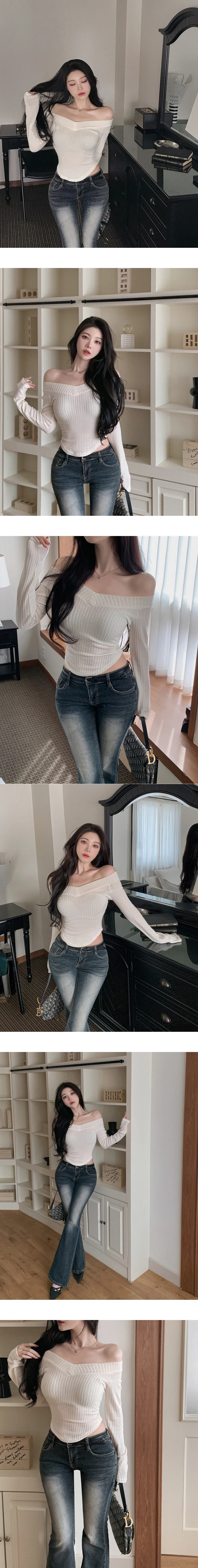 악세사리 상품상세 이미지-S1L13