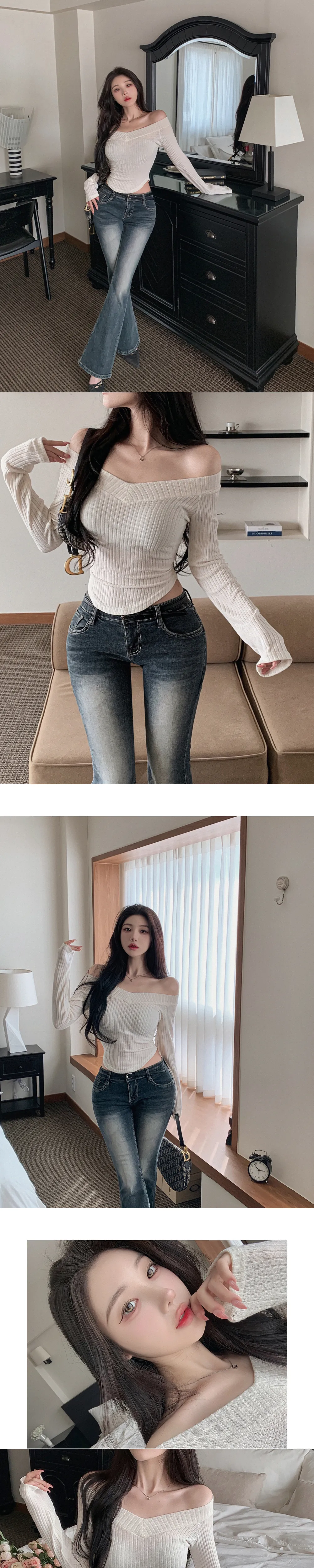 악세사리 상품상세 이미지-S1L12